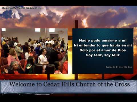 08.13.17 Pastor Caleb Perez In Process Of Time IV When The Invisible Becomes Visible