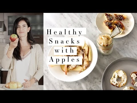 download lagu mp3 mp4 Apple Snacks, download lagu Apple Snacks gratis, unduh video klip Apple Snacks