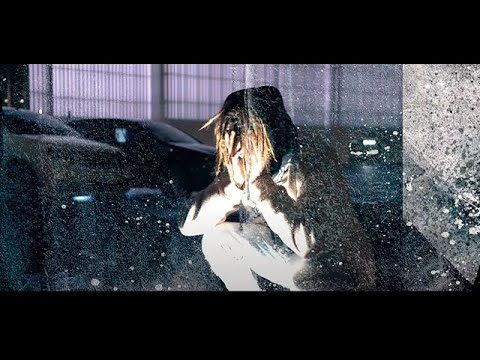 Dredziasty x Pchao (Trap Flip) - Fresh