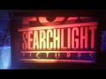 Fox Searchlight Pictures 1999