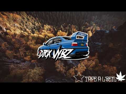 Oui C ou [NOKS & LIIKS ZOUKOMPA RMX 2019]