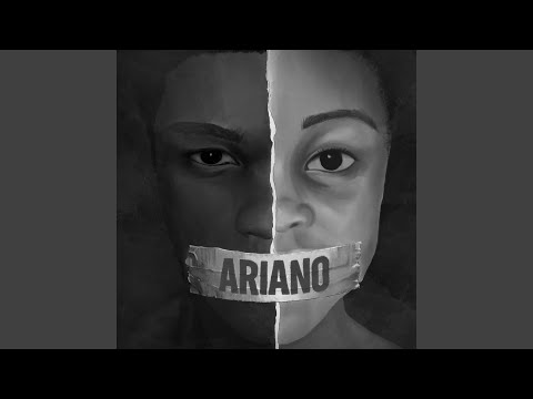 ARIANO (Freestyle)