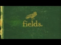 Fields - Parasite