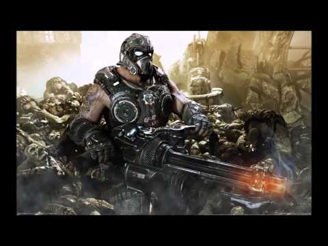 Nah mercy - Joudas feat Sixman