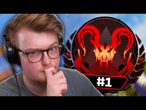 Can I Hit Predator in 1 Day?