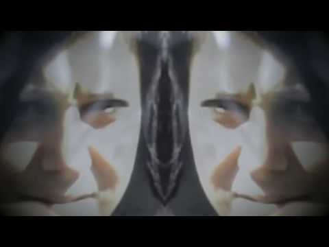 Parakhan X Hash Mills - In Particular