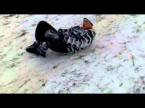 sanius la Vidicana- Varsand.mp4