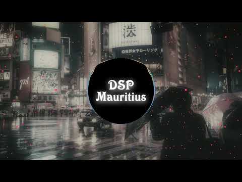 JUSOAN - Ron y Vodka (VIDISH x Tuks Remix) (#dsp_effect)