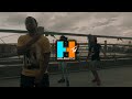 Haady Mack X C4Musiq X Zy U Nasty Dope Boy Official Music Video Shot By Holduptv