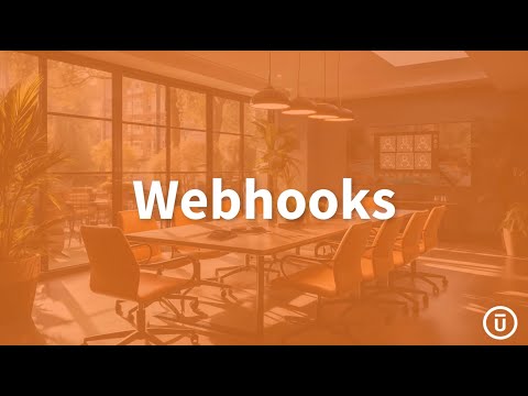 🔔 Introducing Alert Webhooks on the Utelogy Platform