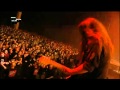 Lamb of God - Redneck live @ Graspop 2012 | NO CAM Lamb of God - Redneck live @ Graspop 2012 | NO CAM