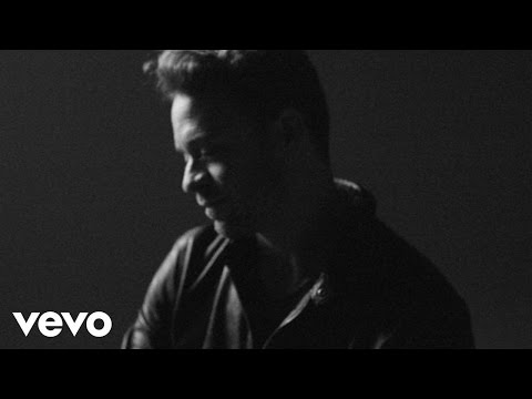 Amos Lee - Vaporize