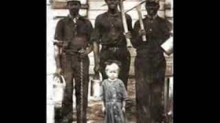 "L&N Don't Stop Here Anymore" by Jean Ritchie covered by Troubadours of Divine Bliss