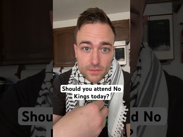 Vídeo relacionado con Siempre Antifascista Resist Fascism Protest No Kings America Camiseta