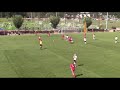 03 NCFC ECNL Highlights 