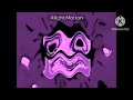 Preview 2 By Nigel Louis 12 Effects My Version