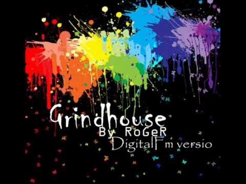RadioSlave-Grindhouse(DigitalFM versio)