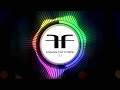 Shakira - Las de la intuición (Fabian Fattorini remix)