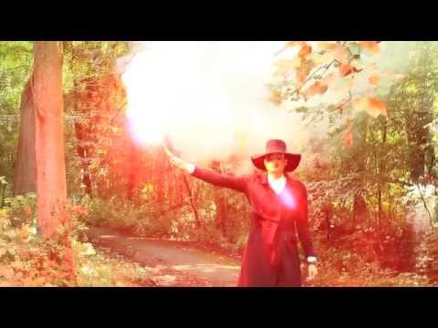 Nicole Bus - No More Trouble