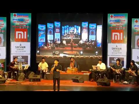 NEPALI TARA TOP3/SURESH LAMA|| SUNCHHU TIMILE MALAI BHULNAI AATEKO CHHAUREY