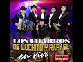 Simpatica y Muy Bonita - Los Charros de Luchito y Rafael