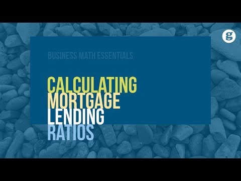 Reading and Writing Whole Numbers