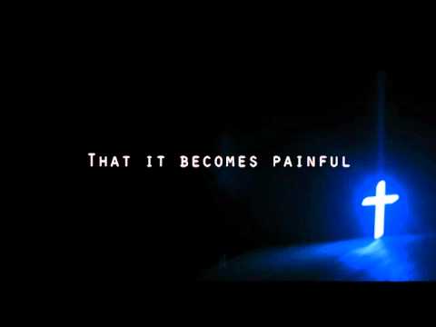 A Call To Anguish - David Wilkerson, John Piper