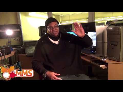 Cipher Jewels | The Secret Money Manual