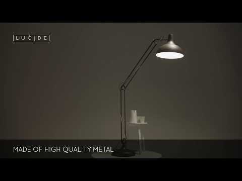 Превью видео