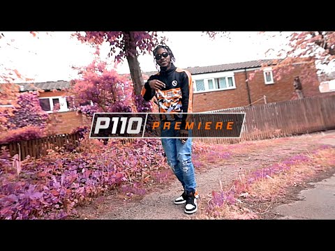Remz - Cobras & Real [Music Videos] | P110