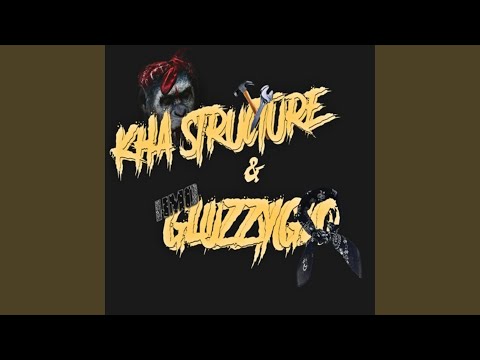 Sitautions (feat. Kha Structure)