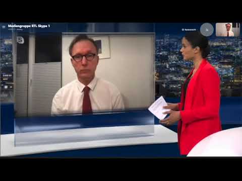 RTL Nachtjournal (12.01.2022)