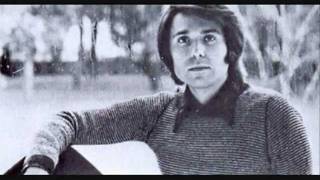 RAPHAEL - (1977)-Te estoy queriendo tanto