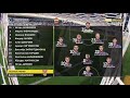 Video Rotor CSKA Moscow Highlights Football Russia Premier League 1 November LiveTV