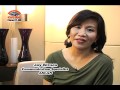 TFC Connect Piandre Salon Episode
