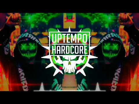 Partyraiser & S-Kill - A Little Bit Of Beats (Uptempo)