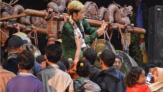 Download lagu Percil cs - 26 April 2019 - Ki Degleng - Ngaresrejo Sukodono Sidoarjo mp3