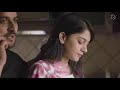 Most Beautiful Caring Husband Wife Love Newly Married Couples New Love Whatsapp Status