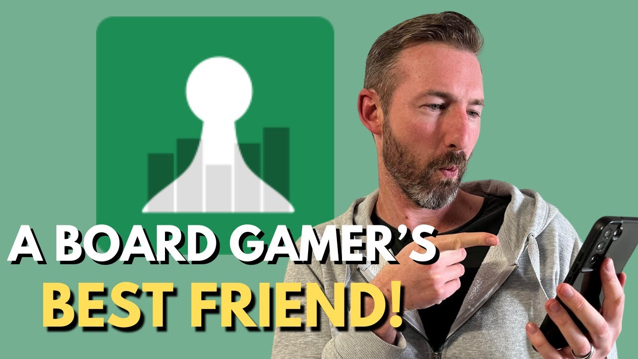 Why BG STATS is AWESOME!! and How to USE it!