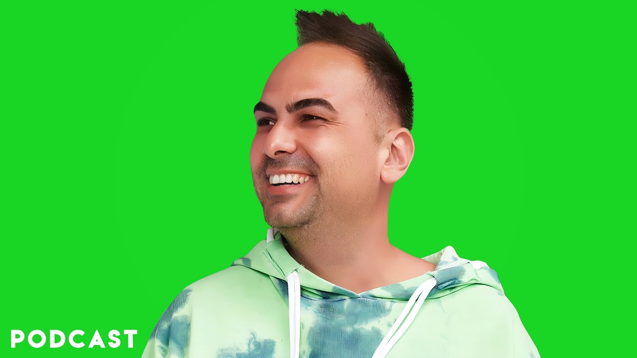 Dj Dark @ Radio Podcast (22 June 2024)