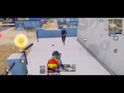 『45』Squad. H4ma ft MsTer Call Out