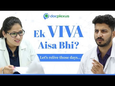 EK VIVA AISA BHI