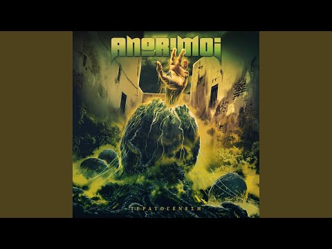 Κρίνο Για Να Μην Κριθείς