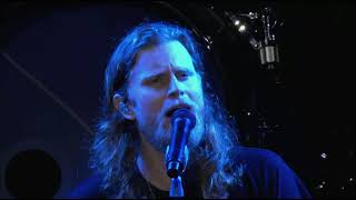 Music video thumbnail preview for The Lumineers - Birthday Song by The Lumineers