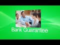 Get Bank Guarantee BG MT760 for Traders Contractors