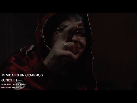 ASI SE GRABÓ EL ALBUM DEL AÑO - MVEC2