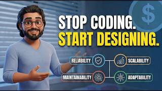 How to Design Machine Learning Systems (Beginner to Pro)