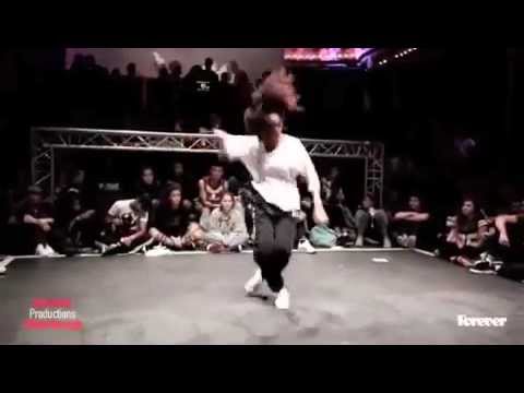 Clem House Dance 2014