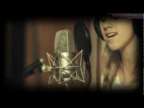 Simples Assim video