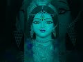 Happynavratri Shorts Bhajan Jaimatadi Durga Music Bhakti Status Whatsappstatus Like